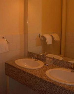 Hotel Syracuse Chalon-sur-Saône Oda fotoğraf