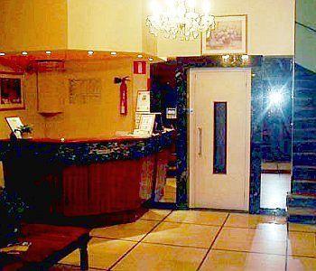 Hotel Syracuse Chalon-sur-Saône Dış mekan fotoğraf