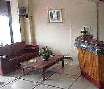 Hotel Syracuse Chalon-sur-Saône Dış mekan fotoğraf