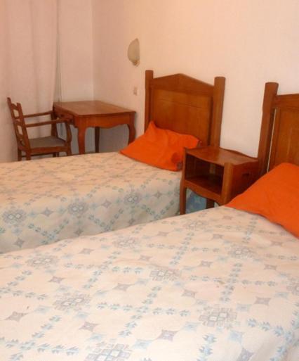 Hotel Syracuse Chalon-sur-Saône Oda fotoğraf